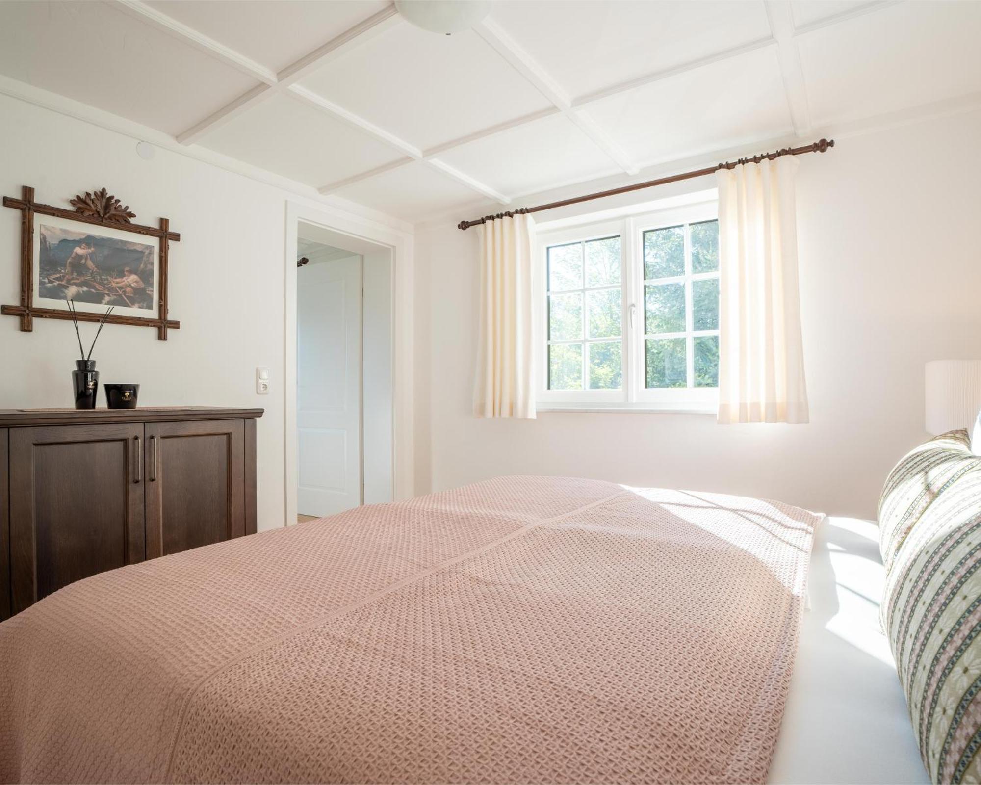 Strickerl Villa Bad Goisern Exteriör bild